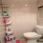 Satılır 2 otaqlı Köhnə Tikili, Xalqlar dostluğu metrosu, Xətai rayonu 14