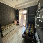 Продажа 3 комнатная Новостройка, Белый город, Хетаи район 8