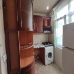 Kirayə (aylıq) 2 otaqlı Köhnə Tikili, Memar Əcəmi metrosu, 4-cü mikrorayon, Nəsimi rayonu 18