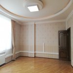 Kirayə (aylıq) 4 otaqlı Ofis, 28 May metrosu, Nəsimi rayonu 14
