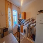 Satılır 3 otaqlı Həyət evi/villa, Binə qəs., Xəzər rayonu 5