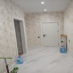 Продажа 3 комнатная Новостройка, Масазыр, Абшерон район 8