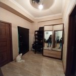 Satılır 3 otaqlı Yeni Tikili Xırdalan 6