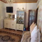 Satılır 4 otaqlı Həyət evi/villa, Saray, Abşeron rayonu 3
