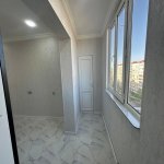 Satılır 3 otaqlı Köhnə Tikili, Hövsan qəs., Suraxanı rayonu 5