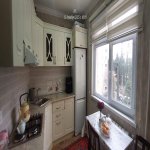 Satılır 1 otaqlı Köhnə Tikili, Yeni Günəşli qəs., Suraxanı rayonu 6