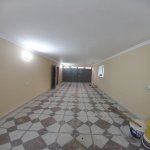 Satılır 5 otaqlı Həyət evi/villa Xırdalan 5