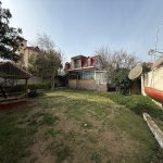 Продажа Участок, Мярдякан, Хязяр район 3