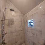 Продажа 5 комнат Дома/Виллы, м. Короглу метро, пос. Маштага, Сабунчу район 7
