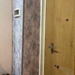 Satılır 1 otaqlı Köhnə Tikili, Qaraçuxur qəs., Suraxanı rayonu 10