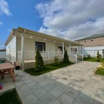Satılır 4 otaqlı Bağ evi, Mərdəkan, Xəzər rayonu 6