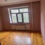 Kirayə (aylıq) 3 otaqlı Köhnə Tikili, Suraxanı rayonu 6