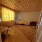 Satılır 9 otaqlı Həyət evi/villa Gəncə 10