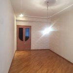 Kirayə (aylıq) 2 otaqlı Yeni Tikili, Nəriman Nərimanov metrosu, Nərimanov rayonu 10