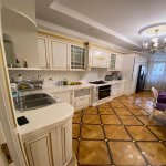 Satılır 5 otaqlı Yeni Tikili, Gənclik metrosu, Nəsimi rayonu 9