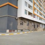 Satılır 3 otaqlı Yeni Tikili, Masazır, Abşeron rayonu 10