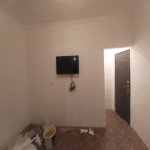 Satılır 1 otaqlı Həyət evi/villa, Elmlər akademiyası metrosu, Yasamal rayonu 4