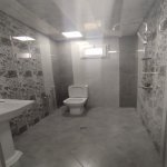 Satılır 4 otaqlı Həyət evi/villa, Binə qəs., Xəzər rayonu 11