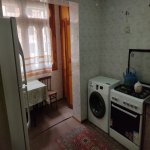 Satılır 4 otaqlı Köhnə Tikili, Yeni Günəşli qəs., Suraxanı rayonu 10
