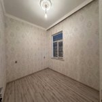 Satılır 2 otaqlı Həyət evi/villa, Masazır, Abşeron rayonu 4