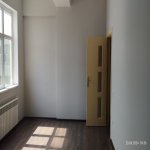 Kirayə (aylıq) 2 otaqlı Yeni Tikili, Həzi Aslanov metrosu, Xətai rayonu 6