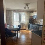 Satılır 2 otaqlı Yeni Tikili, Bakıxanov qəs., Sabunçu rayonu 5