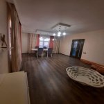 Kirayə (aylıq) 5 otaqlı Həyət evi/villa, Qaraçuxur qəs., Suraxanı rayonu 6
