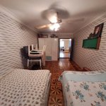 Satılır 3 otaqlı Köhnə Tikili, Nəriman Nərimanov metrosu, Nərimanov rayonu 5