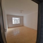 Satılır 3 otaqlı Həyət evi/villa, Binə qəs., Xəzər rayonu 5