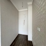 Satılır 2 otaqlı Yeni Tikili, 20 Yanvar metrosu, Yasamal qəs., Yasamal rayonu 7