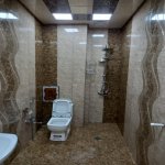 Satılır 3 otaqlı Yeni Tikili Xırdalan 8