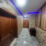 Satılır 5 otaqlı Həyət evi/villa, Azadlıq metrosu, Binəqədi rayonu 3