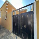 Satılır 3 otaqlı Həyət evi/villa, Binəqədi qəs., Binəqədi rayonu 13