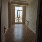 Kirayə (aylıq) 2 otaqlı Yeni Tikili Xırdalan 1