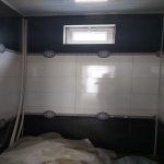 Satılır 3 otaqlı Həyət evi/villa, Masazır, Abşeron rayonu 5