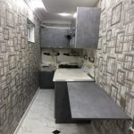 Satılır 3 otaqlı Yeni Tikili, 9-cu mikrorayon, Binəqədi rayonu 9