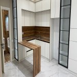 Satılır 3 otaqlı Yeni Tikili, Gənclik metrosu, Nərimanov rayonu 6