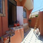 Satılır 4 otaqlı Həyət evi/villa Xırdalan 3