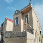 Satılır 4 otaqlı Həyət evi/villa, Masazır, Abşeron rayonu 1