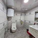 Продажа 3 комнатная Новостройка, Масазыр, Абшерон район 9