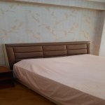 Kirayə (aylıq) 2 otaqlı Yeni Tikili, Xətai metrosu, Ağ şəhər, Xətai rayonu 5