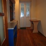 Kirayə (aylıq) 3 otaqlı Ofis, Nəsimi rayonu 3