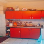 Satılır 2 otaqlı Həyət evi/villa, Avtovağzal metrosu, Biləcəri qəs., Binəqədi rayonu 3