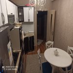 Продажа 2 комнат Новостройка, м. Короглу метро, пос. Бакиханова, Сабунчу район 17