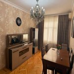 Продажа 2 комнатная Вторичка, м. Ази Асланова метро, Ахмедли, Хетаи район 1