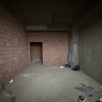 Продажа 1 комнатная Новостройка Хырдалан 5
