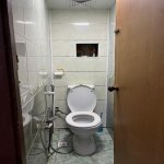 Satılır 2 otaqlı Köhnə Tikili, Hövsan qəs., Suraxanı rayonu 7