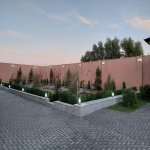 Satılır 5 otaqlı Bağ evi, Mərdəkan, Xəzər rayonu 7