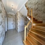 Продажа 4 комнат Дома/Виллы, м. Короглу метро, пос. Забрат, Сабунчу район 6