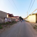 Satılır Torpaq, Novxanı, Abşeron rayonu 2